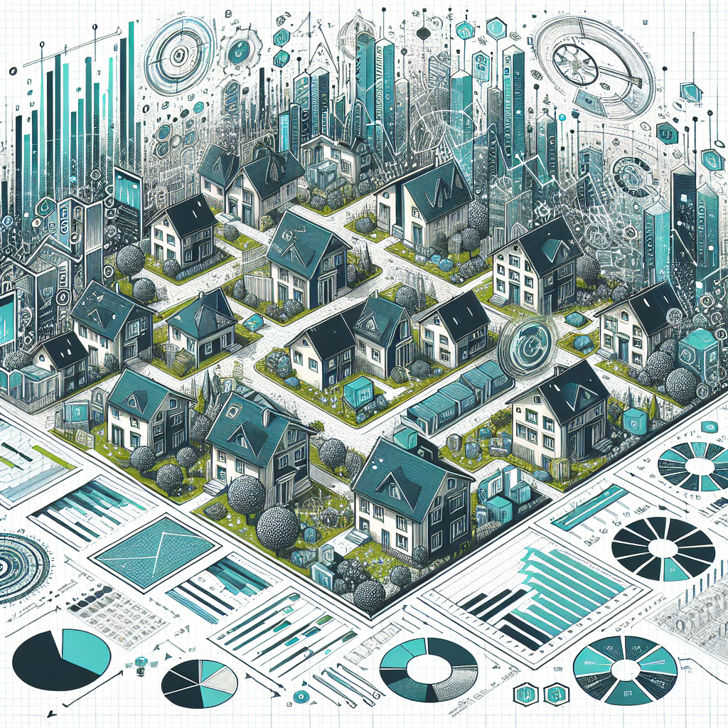 Bodenrichtwert Pforzheim Altgefäll und Berechnungsmethode